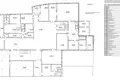 Apartamento  Cracovia, Polonia