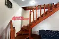 Дом 47 м² Подлабенский сельский Совет, Беларусь