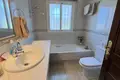 Dom 3 pokoi 174 m² Mijas, Hiszpania