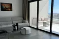 Apartamento 2 habitaciones 70 m² en Demos Agiou Athanasiou, Chipre