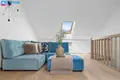 Dom 74 m² Wilno, Litwa