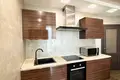 1 room apartment 49 m² Minsk, Belarus