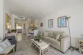 2 bedroom apartment 120 m² Mijas, Spain