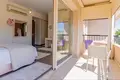 Mieszkanie 3 pokoi 244 m² Moni, Cypr