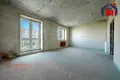Mieszkanie 3 pokoi 122 m² Mińsk, Białoruś