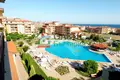 Appartement 3 chambres 85 m² Sveti Vlas, Bulgarie
