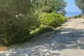 Земельные участки  Rijeka Rezevici, Черногория