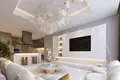 2 bedroom apartment 124 m² Dubai, United Arab Emirates