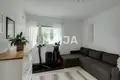 Appartement 3 chambres 79 m² Mossakrog, Finlande
