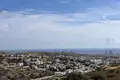 Land  Demos Agiou Athanasiou, Cyprus