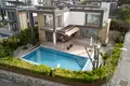 Вилла 3 комнаты 220 м² Agios Epiktitos, Северный Кипр
