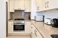 Квартира 2 спальни 86 м² Manilva, Испания