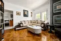 6 bedroom villa 320 m² Budva, Montenegro