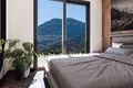 1 bedroom apartment 50 m² Agios Amvrosios, Northern Cyprus