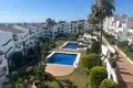 2 bedroom apartment 97 m² Bel Air, Spain