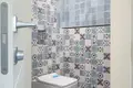 Casa 126 m² Lahojsk selsaviet, Belarús