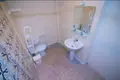Hotel 160 m² en Tarifa, Španjolska