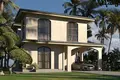 Appartement 4 chambres 210 m² Chalong, Thaïlande