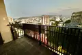 Apartamento 3 habitaciones 96 m² Tiflis, Georgia