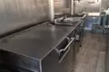 Restaurant 40 m² in Limassol, Cyprus