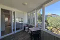 Apartamento 2 habitaciones 74 m² Alanya, Turquía