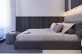 Apartamento 3 habitaciones 74 m² Sangkat Boeng Keng Kang Ti Muoy, Camboya