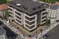Appartement 3 chambres 70 m² Obakoy, Turquie