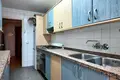 Квартира 3 спальни 135 м² Марбелья, Испания