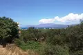 Grundstück  Kissamos, Griechenland