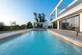 Вилла 4 спальни 290 м² Rabac, Хорватия
