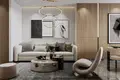 Квартира 2 спальни 110 м² муниципалитет Лимасол, Кипр