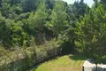 Villa 8 rooms  Polychrono, Greece