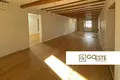 Mieszkanie 3 pokoi  Opcina Dezanovac, Chorwacja