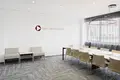 Centre d'affaires DĀRZCIEMA BIROJI