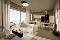 Квартира 2 спальни 94 м² муниципалитет Пафос, Кипр