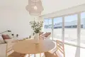 Casa 2 habitaciones 72 m² Torrevieja, Španjolska