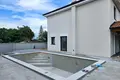 Villa 4 chambres 251 m² Omisalj, Croatie