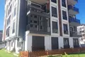Mieszkanie 3 pokoi 80 m² Kepez, Turcja