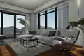 Wohnung 35 m² Tivat, Montenegro