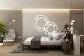 Appartement 2 chambres 201 m² Ban Bang Thao, Thaïlande