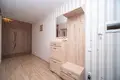 Mieszkanie 3 pokoi 77 m² Mińsk, Białoruś