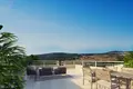 Attique 3 chambres 90 m² Estepona, Espagne
