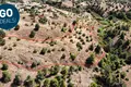 Land 1 room  Ag. Theodoros Soleas, Cyprus