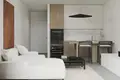 Квартира 38 м² Тиват, Черногория