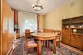 2 room apartment 54 m² Smolice, Poland