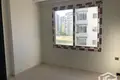 Квартира 4 комнаты 135 м² Эрдемли, Турция