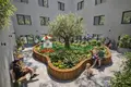 Wohnung 3 zimmer 125 m² Burgas, Bulgarien