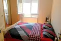 Maison 3 chambres 300 m² Ulcinj, Monténégro