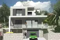 3-Zimmer-Villa  Zelenika, Montenegro