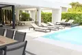 Haus 5 Schlafzimmer 669 m² Spanien, Spanien